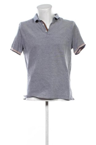 Herren Shirt Zara, Größe XL, Farbe Mehrfarbig, Preis 8,18 €