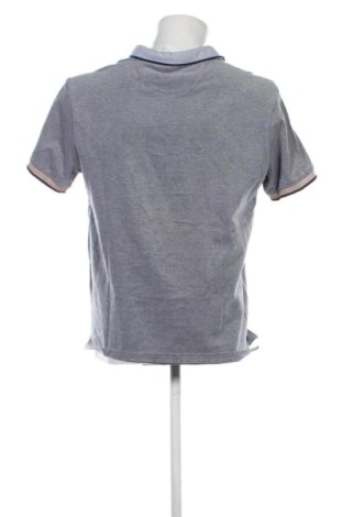 Herren Shirt Zara, Größe XL, Farbe Mehrfarbig, Preis 8,18 €
