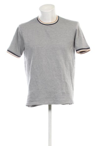 Tricou de bărbați Zara, Mărime L, Culoare Multicolor, Preț 50,99 Lei