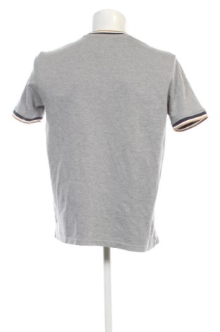 Tricou de bărbați Zara, Mărime L, Culoare Multicolor, Preț 50,99 Lei