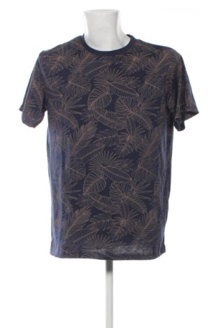 Tricou de bărbați Zeeman, Mărime XL, Culoare Multicolor, Preț 60,99 Lei