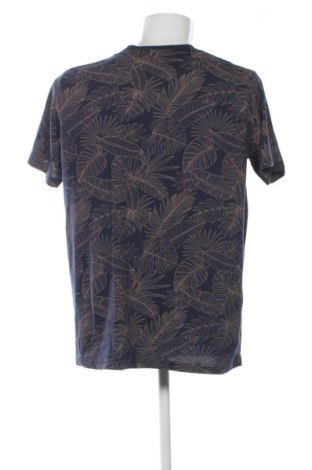 Tricou de bărbați Zeeman, Mărime XL, Culoare Multicolor, Preț 60,99 Lei