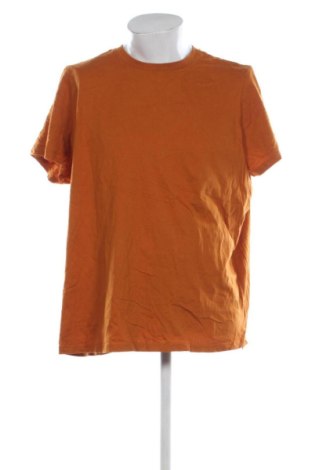 Férfi póló Zizzi, Méret XXL, Szín Barna, Ár 3 409 Ft