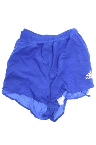 Férfi fürdőruha Adidas, Méret L, Szín Sokszínű, Ár 16 270 Ft