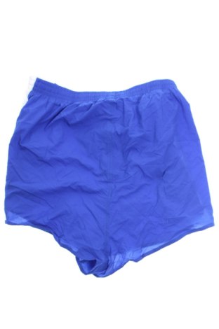 Férfi fürdőruha Adidas, Méret L, Szín Sokszínű, Ár 16 270 Ft