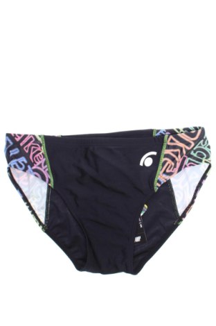 Męskie kąpielówki Jaked, Rozmiar XL, Kolor Kolorowy, Cena 200,43 zł