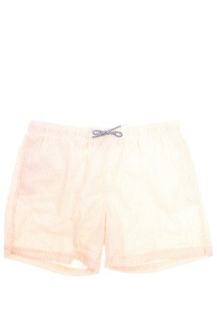 Costume de baie pentru bărbați Koala Bay, Mărime XXL, Culoare Multicolor, Preț 166,82 Lei