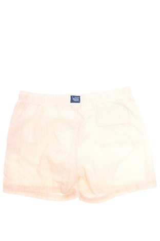 Costume de baie pentru bărbați Koala Bay, Mărime XXL, Culoare Multicolor, Preț 166,82 Lei