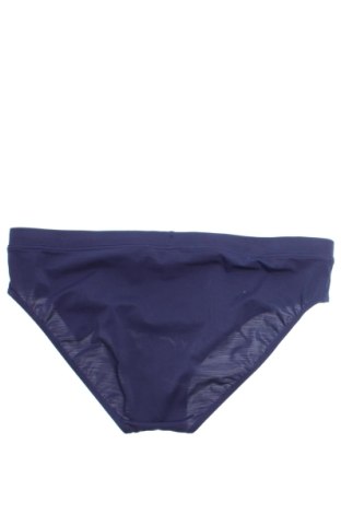 Herren Badeanzug PUMA, Größe XL, Farbe Blau, Preis € 39,00