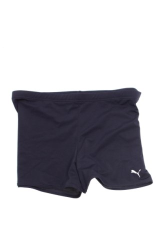 Férfi fürdőruha PUMA, Méret L, Szín Fekete, Ár 16 116 Ft