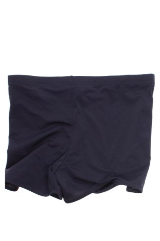 Férfi fürdőruha PUMA, Méret L, Szín Fekete, Ár 16 116 Ft