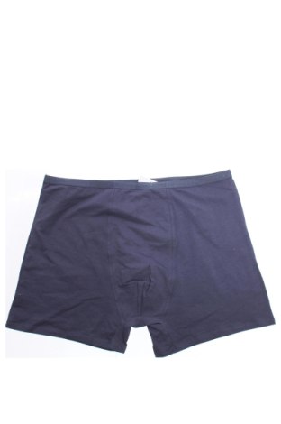 Férfi boxerek Pesail, Méret 5XL, Szín Kék, Ár 2 313 Ft