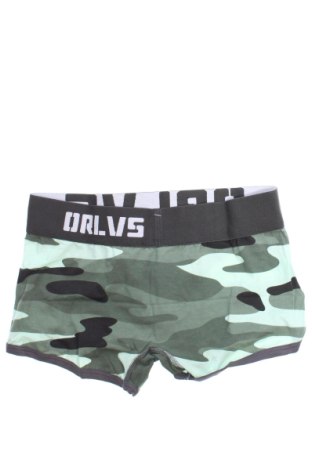 Boxershorts Unbranded, Größe M, Farbe Mehrfarbig, Preis 5,60 €