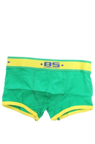 Boxershorts Unbranded, Größe M, Farbe Mehrfarbig, Preis 5,60 €