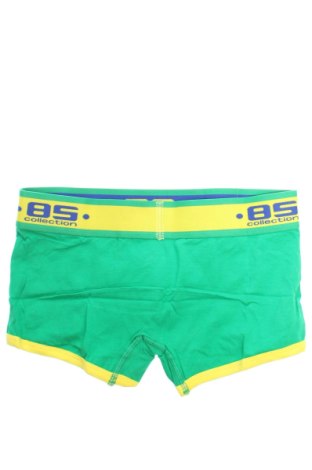 Boxershorts Unbranded, Größe M, Farbe Mehrfarbig, Preis 5,60 €