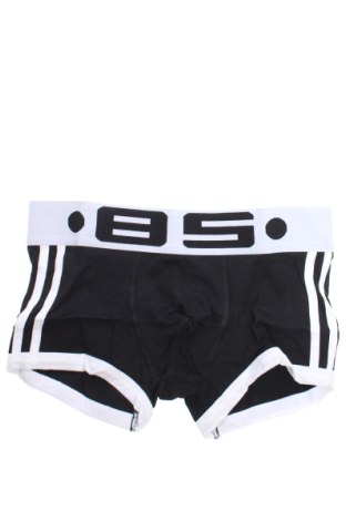 Férfi boxerek Unbranded, Méret M, Szín Fekete, Ár 2 313 Ft