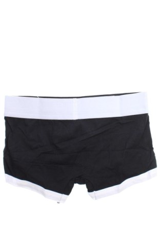 Férfi boxerek Unbranded, Méret M, Szín Fekete, Ár 2 313 Ft