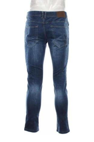 Férfi farmernadrág 72D, Méret M, Szín Kék, Ár 10 049 Ft