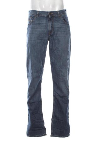 Ανδρικό τζίν Alberto, Μέγεθος M, Χρώμα Μπλέ, Τιμή 38,00 €