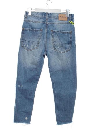 Herren Jeans Alcott, Größe S, Farbe Blau, Preis € 26,99