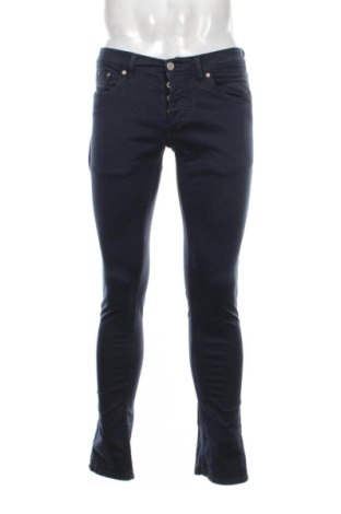 Férfi farmernadrág Alcott, Méret M, Szín Kék, Ár 8 264 Ft