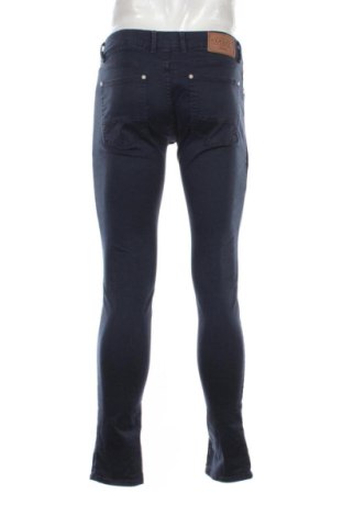 Férfi farmernadrág Alcott, Méret M, Szín Kék, Ár 8 264 Ft