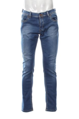 Herren Jeans Alcott, Größe L, Farbe Blau, Preis 25,99 €