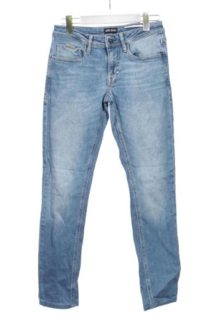 Férfi farmernadrág Antony Morato, Méret XS, Szín Kék, Ár 19 239 Ft