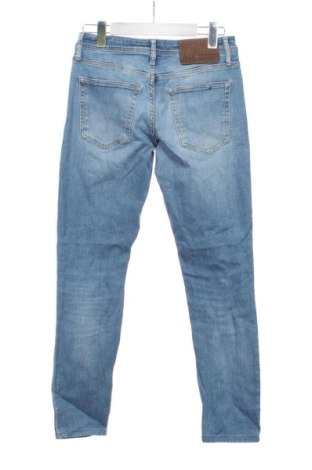 Férfi farmernadrág Antony Morato, Méret XS, Szín Kék, Ár 19 239 Ft