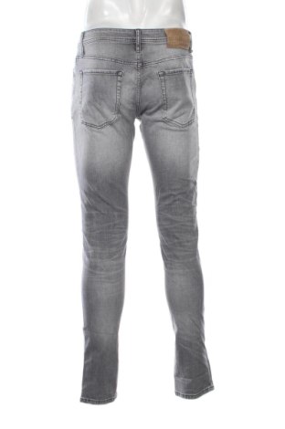 Férfi farmernadrág Antony Morato, Méret M, Szín Szürke, Ár 19 239 Ft