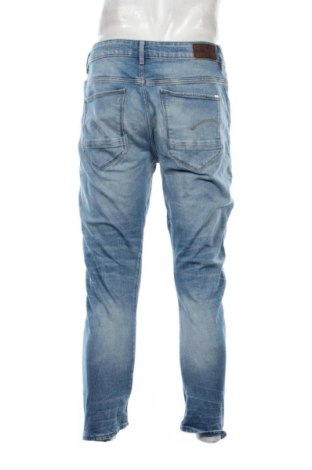 Мъжки дънки Arc, Размер M, Цвят Син, Цена 19,97 €