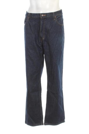 Herren Jeans Arizona, Größe XL, Farbe Blau, Preis € 37,40