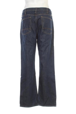 Herren Jeans Arizona, Größe XL, Farbe Blau, Preis € 37,40