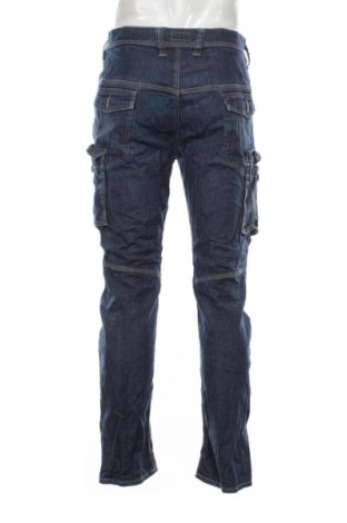 Herren Jeans Armani Jeans, Größe L, Farbe Blau, Preis € 69,99