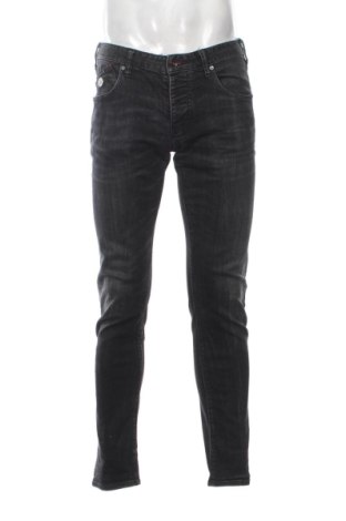 Męskie jeansy Armani Jeans, Rozmiar M, Kolor Szary, Cena 219,99 zł, #136245811
