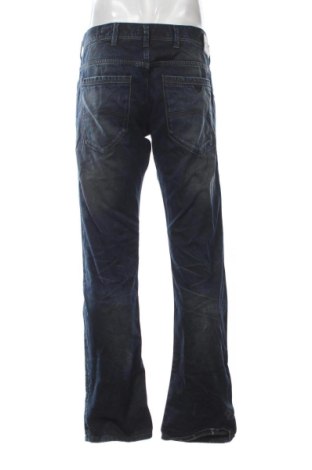 Pánske džínsy  Armani Jeans, Veľkosť L, Farba Viacfarebná, Cena  62,95 €