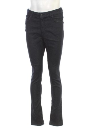 Blugi de bărbați Atelier Kajsa, Mărime M, Culoare Albastru, Preț 304,99 Lei