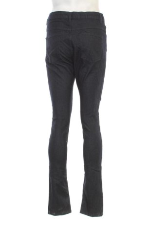 Blugi de bărbați Atelier Kajsa, Mărime M, Culoare Albastru, Preț 304,99 Lei