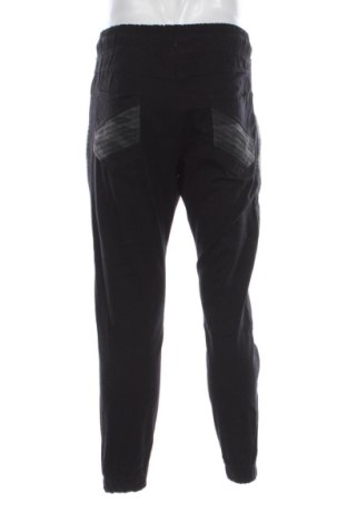 Herren Jeans Athletic, Größe M, Farbe Schwarz, Preis 18,99 €