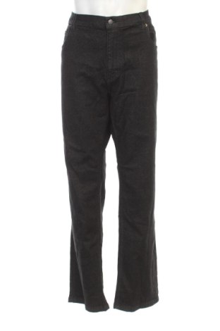 Herren Jeans Atlas For Men, Größe XXL, Farbe Schwarz, Preis € 26,99