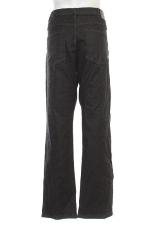 Herren Jeans Atlas For Men, Größe XXL, Farbe Schwarz, Preis € 26,99