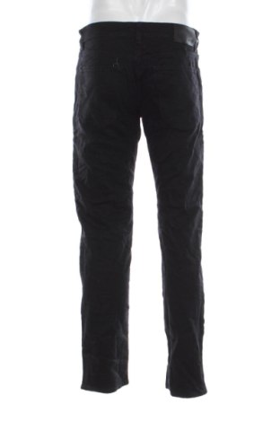 Мъжки дънки BOSS, Размер L, Цвят Черен, Цена 53,68 €