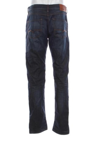 Herren Jeans BOSS, Größe M, Farbe Blau, Preis 68,99 €