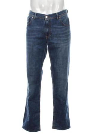 Herren Jeans Baldessarini, Größe XL, Farbe Blau, Preis 49,99 €