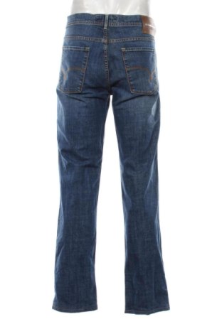 Herren Jeans Baldessarini, Größe XL, Farbe Blau, Preis 49,99 €