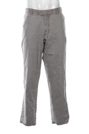 Męskie jeansy Bexleys, Rozmiar XL, Kolor Szary, Cena 120,99 zł