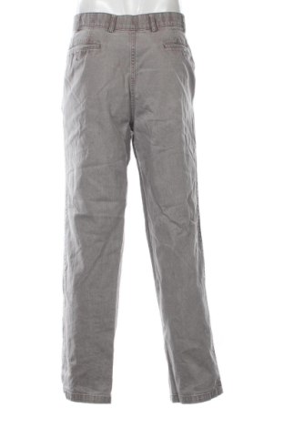 Męskie jeansy Bexleys, Rozmiar XL, Kolor Szary, Cena 120,99 zł