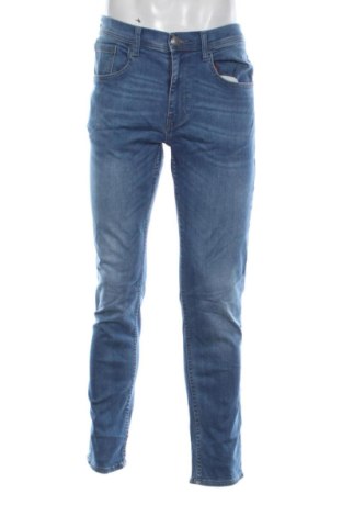 Herren Jeans Blend, Größe L, Farbe Blau, Preis 31,99 €