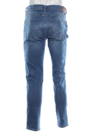 Herren Jeans Blend, Größe L, Farbe Blau, Preis 31,99 €