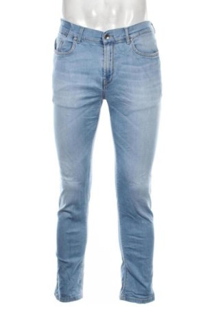 Herren Jeans Boggi, Größe M, Farbe Blau, Preis 63,99 €